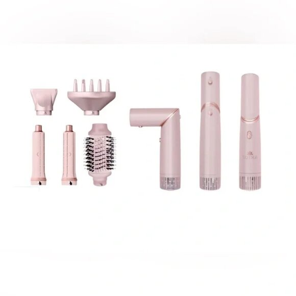 Sutra Aero Styler - New in Box! - Picture 2 of 7